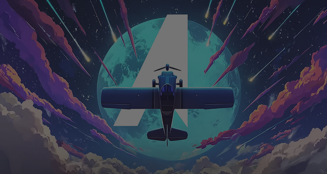 Aviatrix