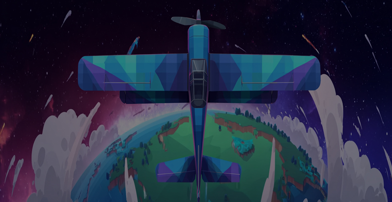 Aviatrix